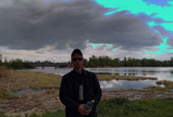  ,   , 38 ,   ,   , c , 