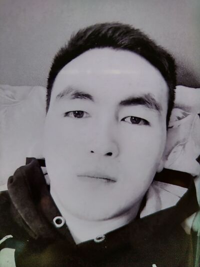 ,   Qwerty, 27 ,   ,   