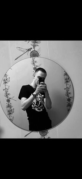  ,   , 23 ,   ,   , c 