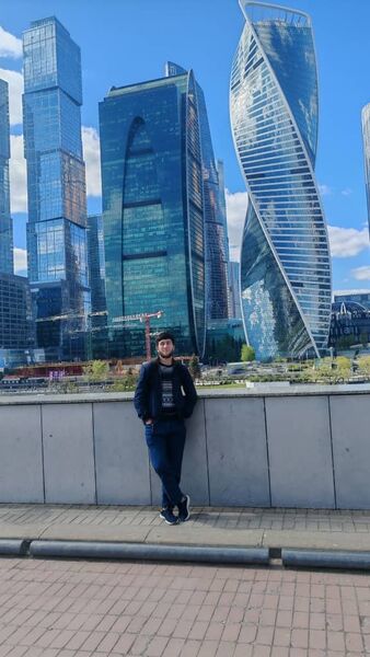  ,   Ibratbek, 25 ,     , c 