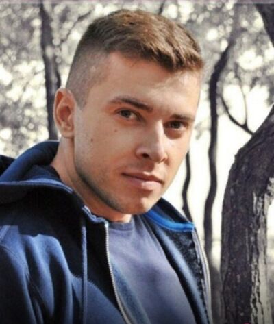  Sosnowiec,   , 37 ,   ,   , c 