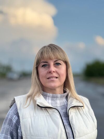  ,   , 46 ,   , 