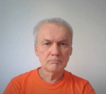  ,   Andrey, 63 ,     , 