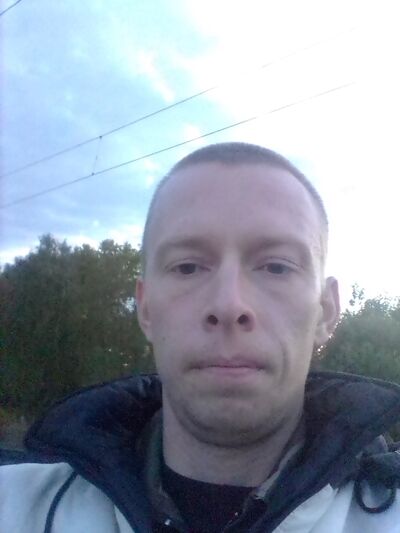  ,   , 39 ,     , c , 