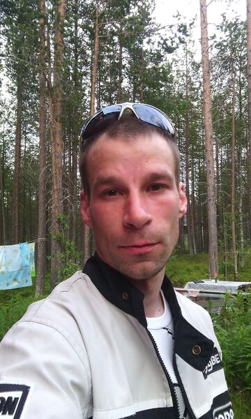  ,   Vladimir, 41 ,   ,   , c , 