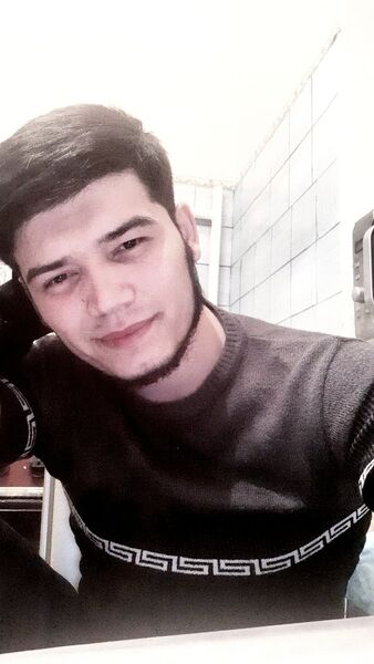   ,   Anvar, 23 ,   ,   , c 