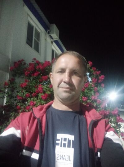  ,   , 45 ,     , c 