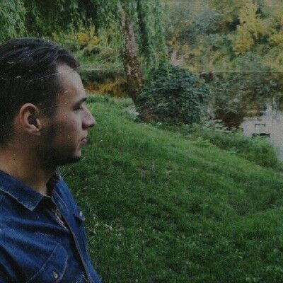  ,   , 29 ,   