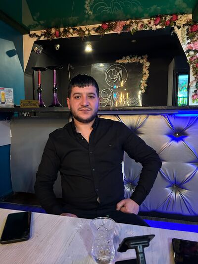  -,   , 32 ,   ,   