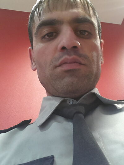  ,   Artak Petros, 34 ,   ,   , c 
