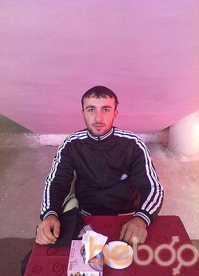  ,   Armen, 46 ,   