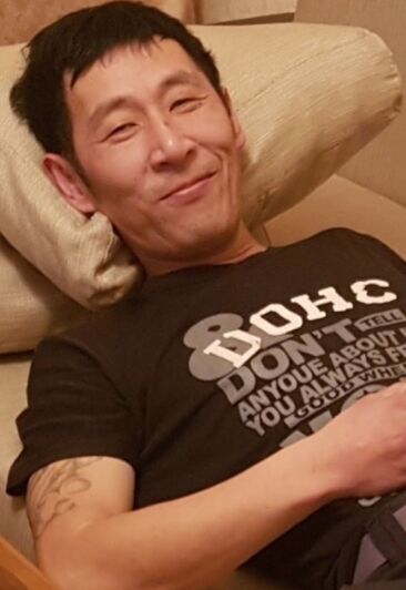  -,   , 51 ,   ,   