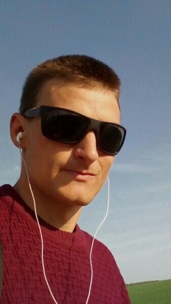 ���������� ������, ���� ������� ������, 35 ���, ������������ ��� ������, ����� � ���������, c�������� ���������