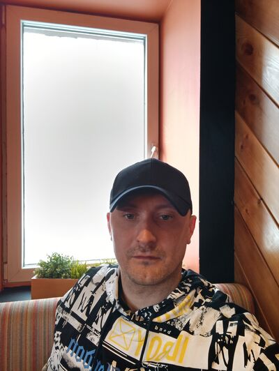  ,   , 36 ,   c 