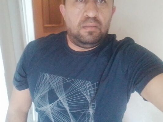  ,   , 40 ,     , c , 