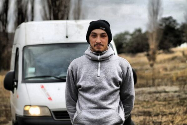  ,   Oleg, 33 ,   ,   