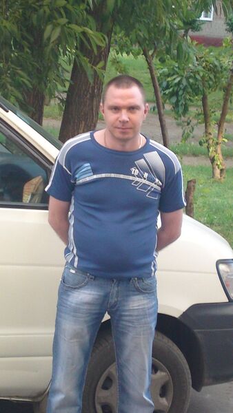  ,   , 45 ,     , c 