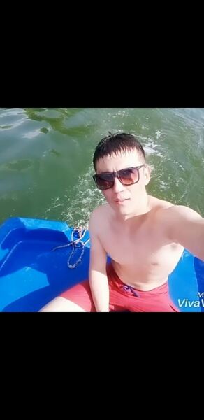  ,   , 34 ,  