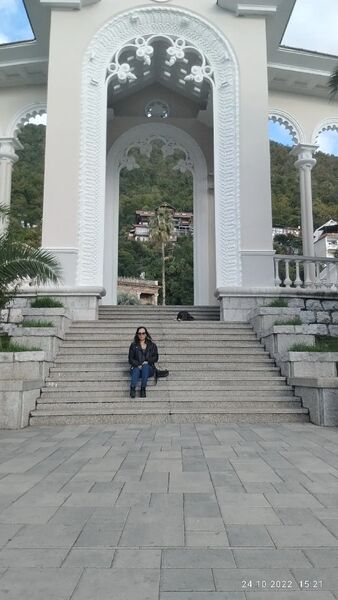  -,   Asti, 41 ,  