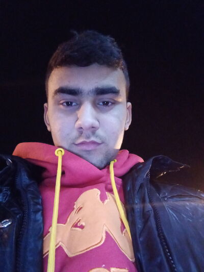  ,   Navruz, 21 ,   ,   