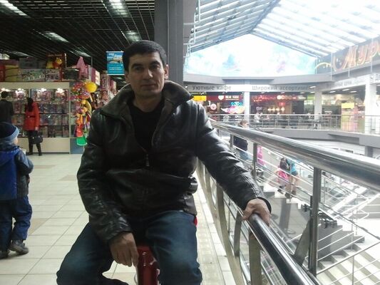  ,   , 53 ,   ,   