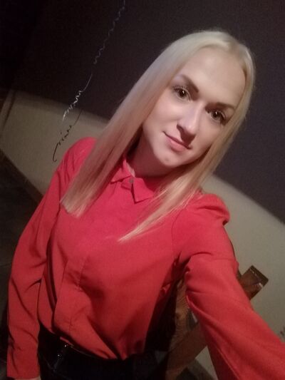  ,   , 29 ,   c 