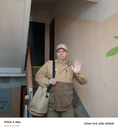  ,   , 55 ,     , c 