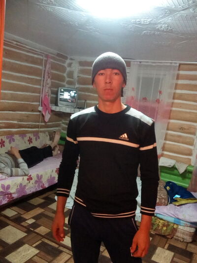  ,   , 36 ,     , c 