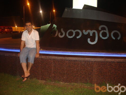 ,   Ashot, 58 ,   ,   , c 