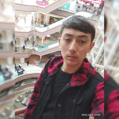  ,   , 26 ,   ,   , c , 