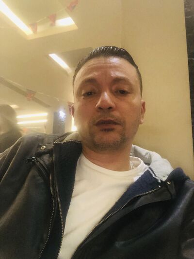  ,   Wesam, 47 ,   ,   , c 