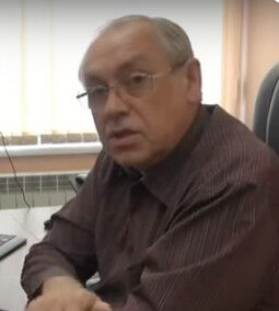  ,   Sergey, 62 ,   ,   , c 