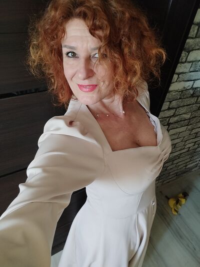  ,   , 54 ,   ,   