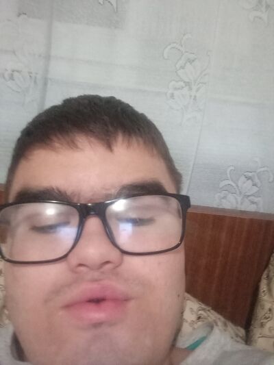  ,   , 20 ,   ,   