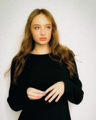  -,   , 22 ,   ,   