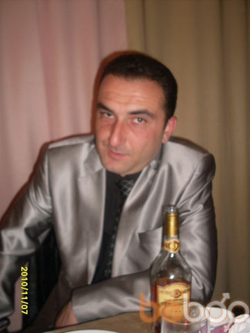  ,   Ruben777, 48 ,   ,   , c 