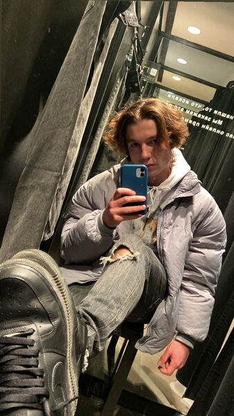  ,   , 22 ,   ,   