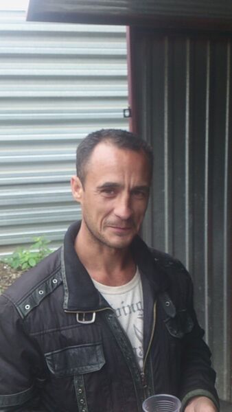 ,   , 46 ,   