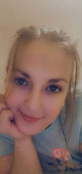  ,   , 30 ,   ,   , 