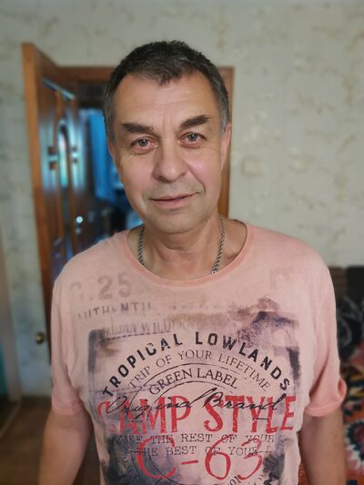  -,   , 60 ,     , c 