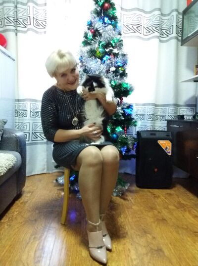  ,   , 56 ,   ,   , c 
