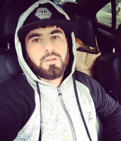  --,   Artur, 34 ,   ,   