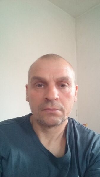  ,   , 52 ,   