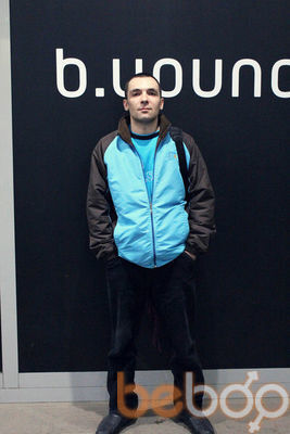  ,   El_Mexicano, 42 ,   