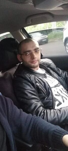  -,    , 32 ,   ,   , c 