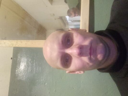  ,   , 37 ,   c 