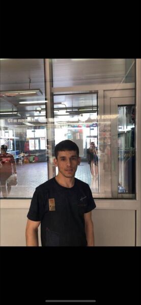  ,   , 34 ,   ,   