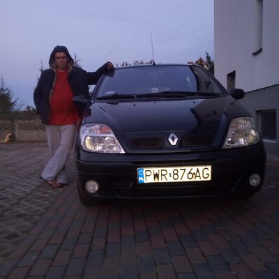  ,   , 41 ,   