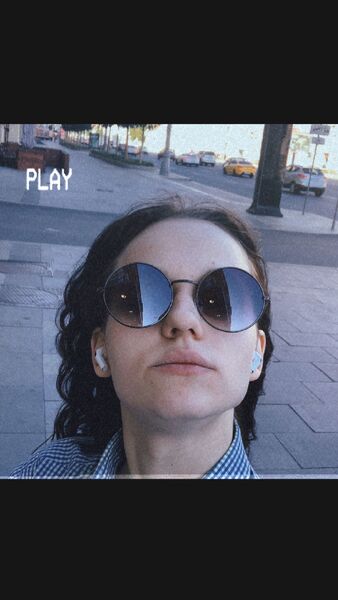  ,   , 26 ,   ,   , 