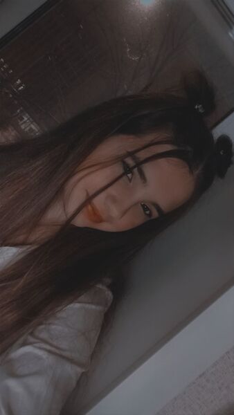  ,   Snezha, 21 ,   ,   , c 